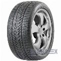 Roadmarch WINTERXPRO 999 305/40 R20 112H XL№1